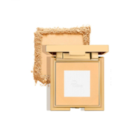 Pudaier - Setting And Refining Powder - 10g - 02