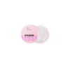 Pudaier - Temperature Change Natural Pink Blush - 10g - 02 Sparkle