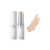 Pudaier - Velvet Matte Foundation Stick - 8g - 11