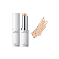 Pudaier - Velvet Matte Foundation Stick - 8g - 11