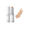 Pudaier - Velvet Matte Foundation Stick - 8g - 12