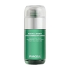 PURCELL - Pixcell Biom™ Vita Toning Solution - 120ml