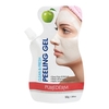 PUREDERM - Clean & Fresh Peeling Gel Apple - Spout - 50g