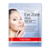 PUREDERM - Collagen Eye Zone Mask - 1pc