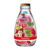 PUREDERM - Deep Cleansing Peel-Off Mask - 10g - Pomegranate - 1pc