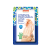 PUREDERM - Hygienic & Moisturizing Hand Mask Eucalyptus - 1pc