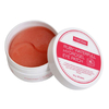 PUREDERM - Ruby Waterfull Hydrogel Eye Patch - 60 patches