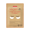 PUREDERM - Vegan Under Eye Mask - 30sheets/pouch - Collagen