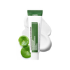PURITO - Centella Green Level Recovery Cream - 50ml - New Version