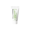 PURITO - Centella Unscented Recovery Cream (mini) - 12ml