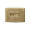 PURITO - Re:lief Cleansing Bar - 100g