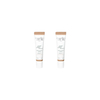 Purito SEOUL - Wonder Releaf Centella BB Cream SPF 30 PA++++ - 30ml - 23 Natural Beige (2ea) Set