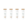 Purito SEOUL - Wonder Releaf Centella BB Cream SPF 30 PA++++ - 30ml - 27 Sand Beige (4ea) Set