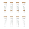 Purito SEOUL - Wonder Releaf Centella BB Cream SPF 30 PA++++ - 30ml - 27 Sand Beige (8ea) Set