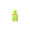 Purito SEOUL - Azelaic Acid 10 Kojic Tea Tree Serum - 30ml