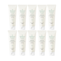 Purito SEOUL - B5 Panthenol Re-barrier Cream - 80ml (10ea) Set
