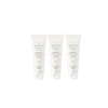 Purito SEOUL - B5 Panthenol Re-barrier Cream - 80ml (3ea) Set