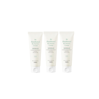 Purito SEOUL - B5 Panthenol Re-barrier Cream - 80ml (3ea) Set