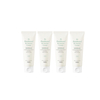 Purito SEOUL - B5 Panthenol Re-barrier Cream - 80ml (4ea) Set