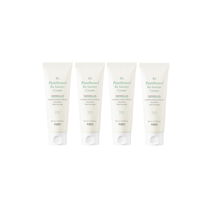 Purito SEOUL - B5 Panthenol Re-barrier Cream - 80ml (4ea) Set