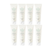 Purito SEOUL - B5 Panthenol Re-barrier Cream - 80ml (8ea) Set