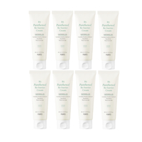 Purito SEOUL - B5 Panthenol Re-barrier Cream - 80ml (8ea) Set