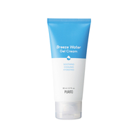 Purito SEOUL - Breeze Water Gel Cream - 80ml