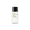 Purito SEOUL - Centella Unscented Toner (mini) - 30ml