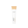 Purito SEOUL - Cica Clearing BB Cream - 30ml - 13 Neutral Ivory