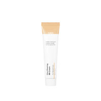 Purito SEOUL - Cica Clearing BB Cream - 30ml - 13 Neutral Ivory