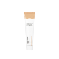 Purito SEOUL - Cica Clearing BB Cream - 30ml - 15 Rose Ivory