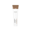 Purito SEOUL - Cica Clearing BB Cream - 30ml - 31 Deep Warm