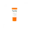Purito SEOUL - Daily Soft Touch Sunscreen SPF50+ PA++++ - 15ml