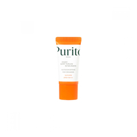 Purito SEOUL - Daily Soft Touch Sunscreen SPF50+ PA++++ - 15ml