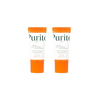 Purito SEOUL - Daily Soft Touch Sunscreen SPF50+ PA++++ - 15ml (2ea) Set