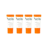 Purito SEOUL - Daily Soft Touch Sunscreen SPF50+ PA++++ - 15ml (4ea) Set