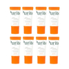 Purito SEOUL - Daily Soft Touch Sunscreen SPF50+ PA++++ - 15ml (8ea) Set
