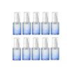 Purito SEOUL - Deep Sea Droplet Serum - 30ml (10ea) Set