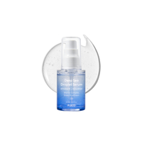 Purito SEOUL - Deep Sea Droplet Serum - 30ml
