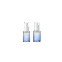 Purito SEOUL - Deep Sea Droplet Serum - 30ml (2ea) Set