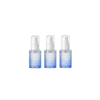 Purito SEOUL - Deep Sea Droplet Serum - 30ml (3ea) Set