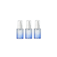 Purito SEOUL - Deep Sea Droplet Serum - 30ml (3ea) Set