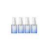 Purito SEOUL - Deep Sea Droplet Serum - 30ml (4ea) Set