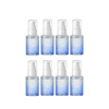 Purito SEOUL - Deep Sea Droplet Serum - 30ml (8ea) Set