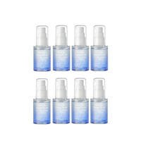 Purito SEOUL - Deep Sea Droplet Serum - 30ml (8ea) Set