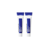 Purito SEOUL - Deep Sea Pure Water Cream - 50g (2ea) Set
