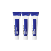 Purito SEOUL - Deep Sea Pure Water Cream - 50g (3ea) Set