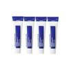 Purito SEOUL - Deep Sea Pure Water Cream - 50g (4ea) Set