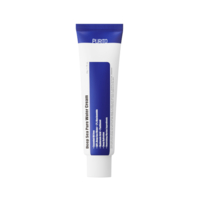 Purito SEOUL - Deep Sea Pure Water Cream - 50g
