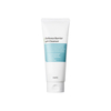 Purito SEOUL - Defence Barrier Ph Cleanser (New Formula) - 150ml